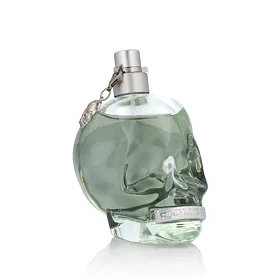 Police To Be Green Woda toaletowa 75 ml