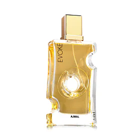 Ajmal Evoke Woda perfumowana dla kobiet 75 ml