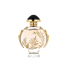 Paco Rabanne Olympéa Solar EDP Intense 50 ml W