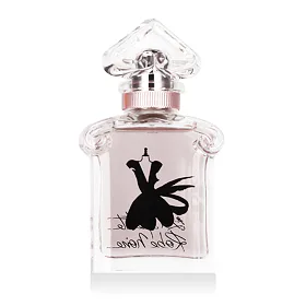 Guerlain La Petite Robe Noire 2025 Woda toaletowa dla kobiet 30 ml