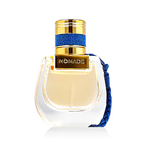 Chloé Nomade Nuit D'Égypte Woda perfumowana dla kobiet 30 ml