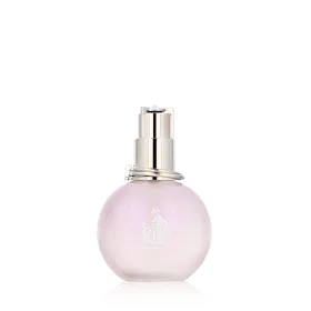 Lanvin Éclat D'Arpege Sheer Woda toaletowa dla kobiet 50 ml