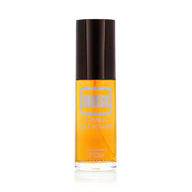 Jovan Musk for Men EDC 44 ml M