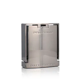 Porsche Design Palladium Woda toaletowa dla mężczyzn 50 ml