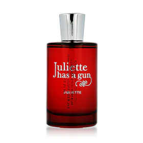 Juliette Has A Gun Juliette Woda perfumowana tester dla kobiet 100 ml Tester