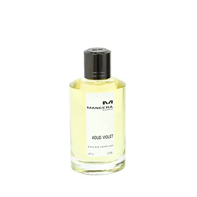 Mancera Aoud Violet Woda perfumowana tester  120 ml Tester