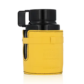 Armaf Odyssey Mega Woda perfumowana dla mężczyzn 100 ml