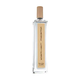 Serge Lutens Dans Le Bleu Qui Pétille Woda perfumowana 100 ml