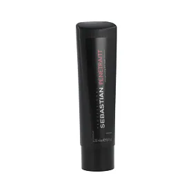Sebastian Professional Penetraitt Shampoo Szampon do włosów dla kobiet 250 ml