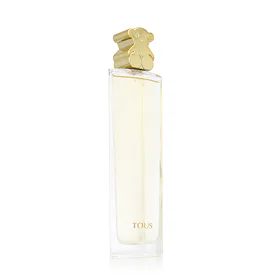 TOUS Tous Woda perfumowana dla kobiet 90 ml
