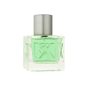 Mexx Spring is Now Man Woda toaletowa tester dla mężczyzn 50 ml Tester