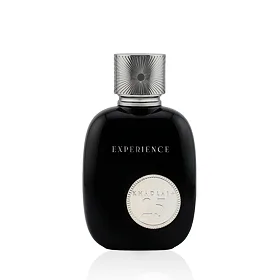 Khadlaj 25 Experience EDP 100 ml U