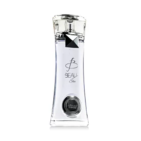 Armaf Beau Star EDP 100 ml U