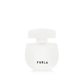 Furla Pura Woda perfumowana dla kobiet 30 ml