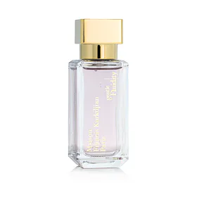 Maison Francis Kurkdjian Gentle Fluidity Gold Woda perfumowana 35 ml