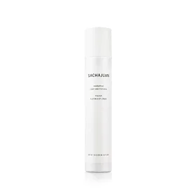 Sachajuan HairSpray Light And Flexible 200 ml