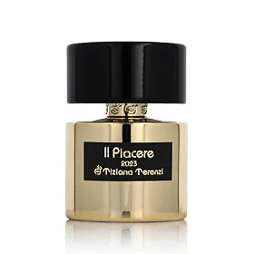 Tiziana Terenzi Il Piacere Extrait de Parfum 100 ml U