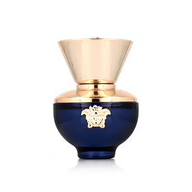 Versace Pour Femme Dylan Blue Woda perfumowana dla kobiet 30 ml