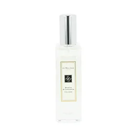 Jo Malone Mimosa & Cardamom Woda kolońska 30 ml