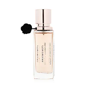 Viktor & Rolf Flowerbomb Woda perfumowana dla kobiet 20 ml