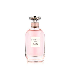 Coach Coach Dreams Woda perfumowana dla kobiet 60 ml