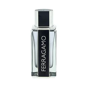 Salvatore Ferragamo Ferragamo EDT 100 ml M