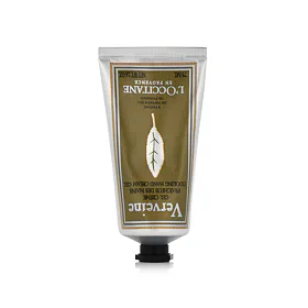 L'Occitane Verveine Krem do rąk 75 ml U
