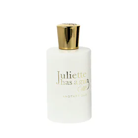 Juliette Has A Gun Another Oud Woda perfumowana 100 ml