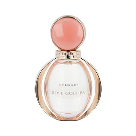 Bvlgari Rose Goldea Woda perfumowana dla kobiet 90 ml
