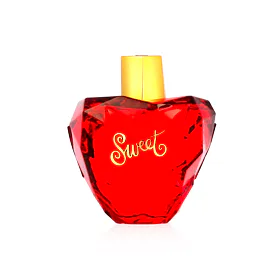 Lolita Lempicka Sweet Woda perfumowana dla kobiet 100 ml