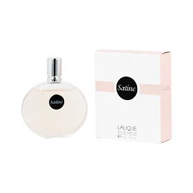 Lalique Satine Woda perfumowana dla kobiet 50 ml