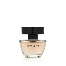 Angel Schlesser Pirouette Woda toaletowa dla kobiet 50 ml