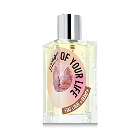 Etat Libre d´Orange Story of Your Life Woda perfumowana 100 ml
