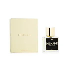 Nishane Ani Ekstrakt perfum 100 ml