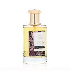 The Woods Collection Sunrise Woda perfumowana 100 ml