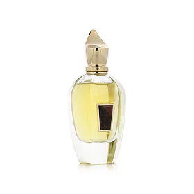 Xerjoff XJ 17/17 Richwood Perfumy  100 ml