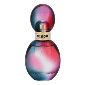 Missoni Missoni 2015 Woda perfumowana dla kobiet 30 ml