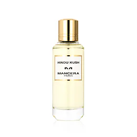 Mancera Hindu Kush Woda perfumowana  60 ml