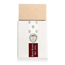 Giardini Di Toscana Rosso Rubino EDP 100 ml U