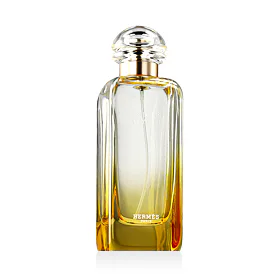 Hermes Un Jardin à Cythère Woda toaletowa 100 ml tester