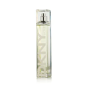 DKNY DKNY Women Energizing 2011 Woda perfumowana dla kobiet 50 ml