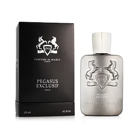 Parfums de Marly Pegasus Exclusif Woda perfumowana dla mężczyzn 125 ml