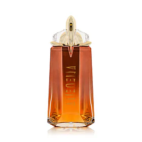 Mugler Alien Goddess Supra Florale Woda perfumowana dla kobiet 90 ml