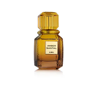 Ajmal Amber Santal Woda perfumowana 100 ml