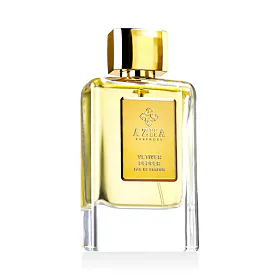 Azha Perfumes Vetiver Pepper Woda perfumowana  100 ml