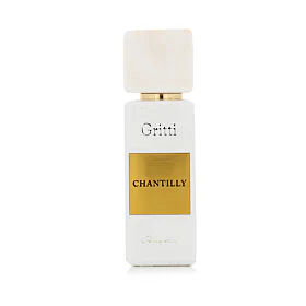 Gritti Chantilly Woda perfumowana dla kobiet 100 ml