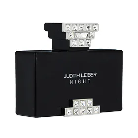 Judith Leiber Night EDP 75 ml W