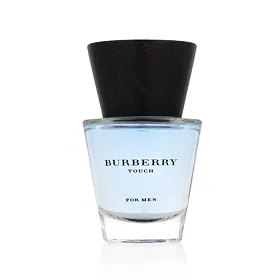 Burberry Touch For Men Woda toaletowa dla mężczyzn 50 ml
