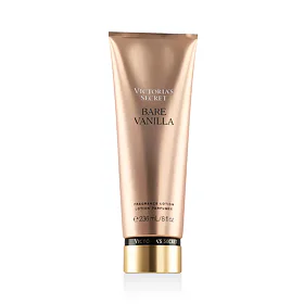 Victoria´s Secret Bare Vanilla Mleczko do ciała dla kobiet 236 ml
