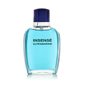 Givenchy Insense Ultramarine for Men Woda toaletowa dla mężczyzn 100 ml